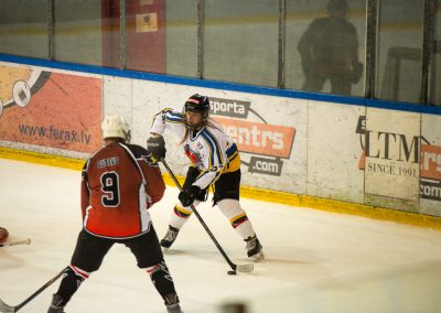 Amberpuck (155 of 1002)