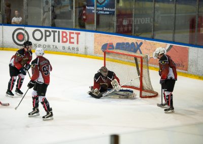 Amberpuck (156 of 1002)