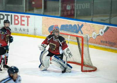Amberpuck (157 of 1002)
