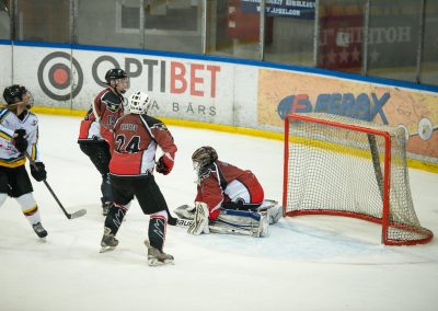 Amberpuck (158 of 1002)