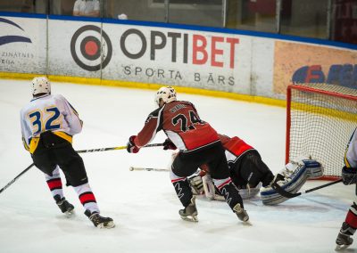 Amberpuck (159 of 1002)