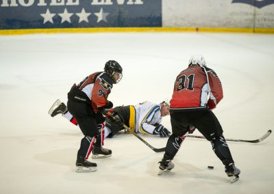 Amberpuck (160 of 1002)