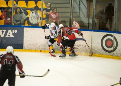 Amberpuck (161 of 1002)