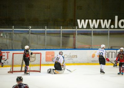 Amberpuck (162 of 1002)
