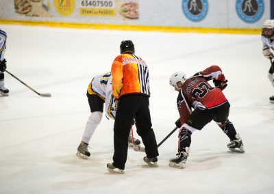 Amberpuck (163 of 1002)