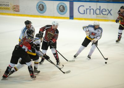 Amberpuck (164 of 1002)
