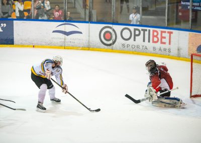Amberpuck (165 of 1002)