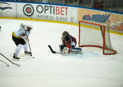 Amberpuck (166 of 1002)