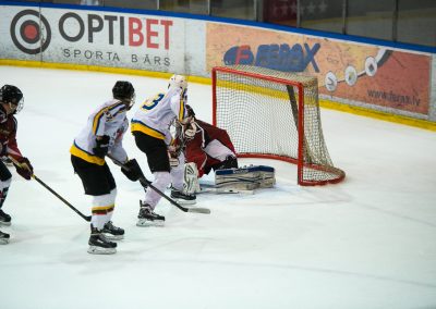 Amberpuck (167 of 1002)
