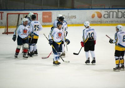Amberpuck (168 of 1002)