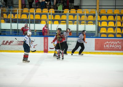 Amberpuck (169 of 1002)