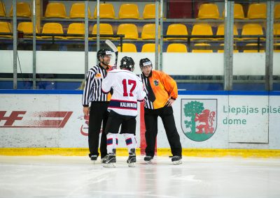 Amberpuck (170 of 1002)