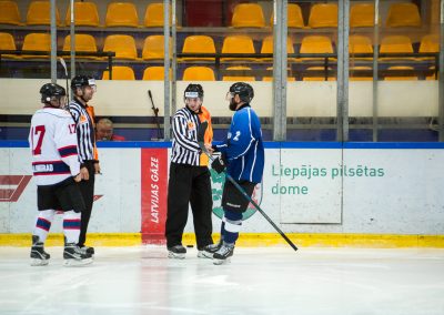 Amberpuck (171 of 1002)