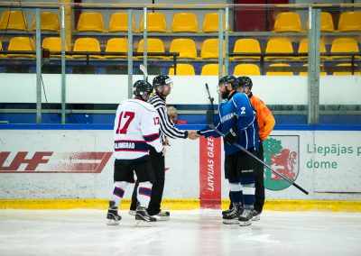 Amberpuck (172 of 1002)