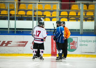 Amberpuck (173 of 1002)