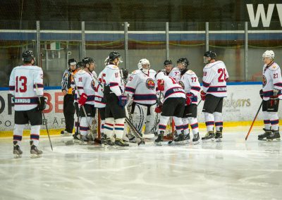Amberpuck (174 of 1002)