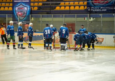 Amberpuck (175 of 1002)