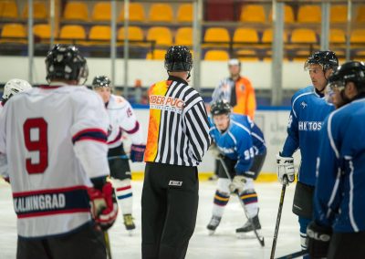 Amberpuck (176 of 1002)