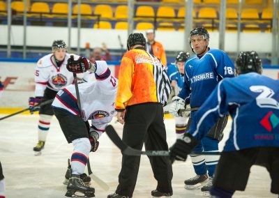 Amberpuck (177 of 1002)