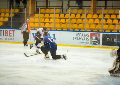 Amberpuck (178 of 1002)
