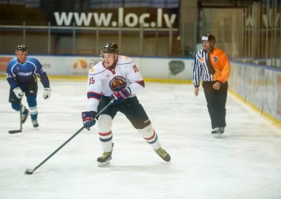 Amberpuck (179 of 1002)