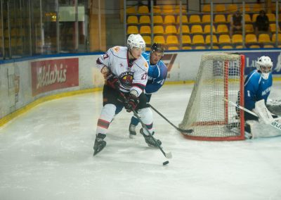 Amberpuck (180 of 1002)