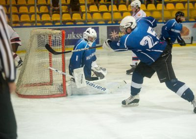 Amberpuck (181 of 1002)
