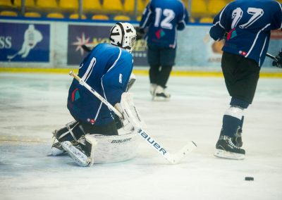 Amberpuck (182 of 1002)