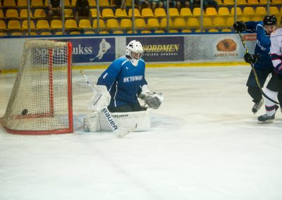 Amberpuck (183 of 1002)