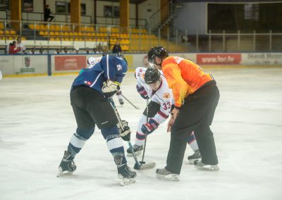 Amberpuck (184 of 1002)