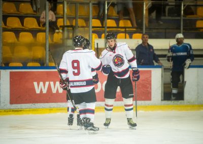 Amberpuck (186 of 1002)