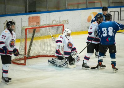 Amberpuck (188 of 1002)