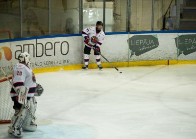 Amberpuck (189 of 1002)