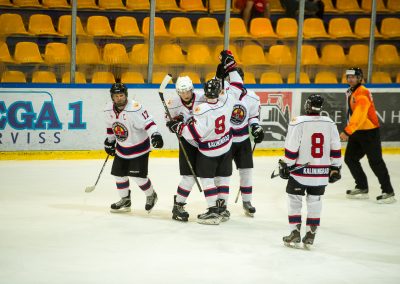 Amberpuck (190 of 1002)