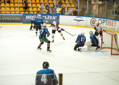 Amberpuck (191 of 1002)