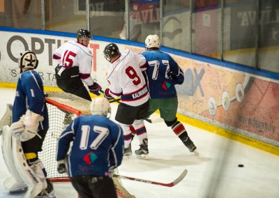 Amberpuck (192 of 1002)