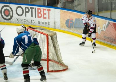 Amberpuck (194 of 1002)