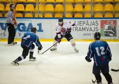 Amberpuck (195 of 1002)