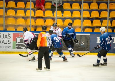 Amberpuck (196 of 1002)