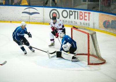 Amberpuck (197 of 1002)