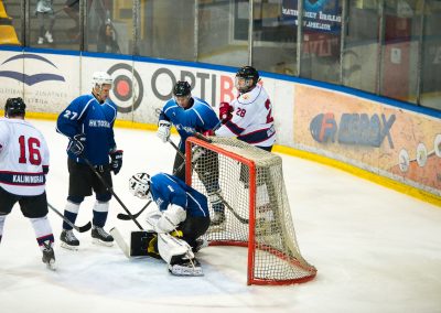 Amberpuck (198 of 1002)