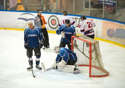 Amberpuck (199 of 1002)