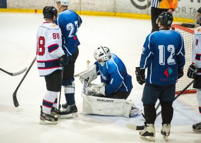 Amberpuck (201 of 1002)