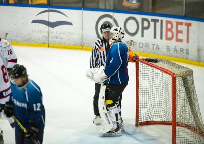 Amberpuck (202 of 1002)