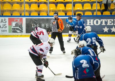 Amberpuck (203 of 1002)
