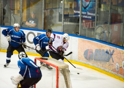 Amberpuck (204 of 1002)
