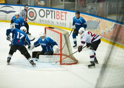 Amberpuck (205 of 1002)