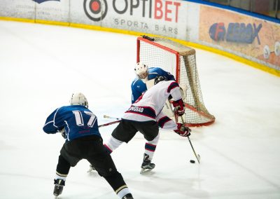 Amberpuck (206 of 1002)