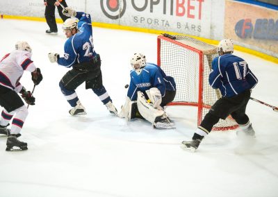 Amberpuck (207 of 1002)