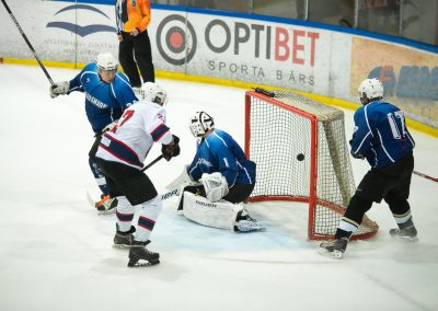 Amberpuck (208 of 1002)